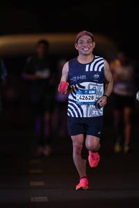 BIB: 
                            <button type="button" onclick="openModal(23302138)" class="btn btn-primary btn-sm float-right btn-popup" data-toggle="modal" data-target=".modal-high-quality">
                        <i class="fas fa-shopping-cart"></i> Add to Cart
                    </button>
                                            <button type="button" onclick="isThisMe(23302138, true)" class="btn btn-success btn-sm float-right btn-popup btn-isme hidden" data-toggle="tooltip" data-placement="bottom" title="นี่คือรูปของคุณใช่ไหม คลิกที่นี่เพื่อเอาเข้าอัลบั้ม">
                        <i class="fas fa-plus"></i> Add to album
                    </button>
                    <button type="button" onclick="isThisMe(23302138, false)" class="btn btn-warning btn-sm float-right btn-popup btn-isnotme hidden">
                        <i class="fas fa-ban"></i> Remove from album
                    </button>